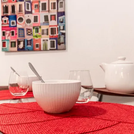 La Loge By 