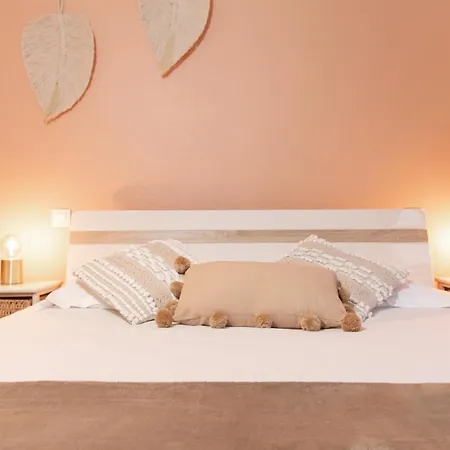 La Loge By 